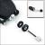 Cyborg R.A.T. 9 Gaming Mouse: Anpassbare Gamer-Maus nun auch kabellos (6)