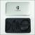 Cyborg R.A.T. 9 Gaming Mouse: Anpassbare Gamer-Maus nun auch kabellos (8)