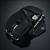 Cyborg R.A.T. 9 Gaming Mouse: Anpassbare Gamer-Maus nun auch kabellos