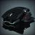 Cyborg R.A.T. 9 Gaming Mouse: Anpassbare Gamer-Maus nun auch kabellos (2)