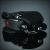 Cyborg R.A.T. 9 Gaming Mouse: Anpassbare Gamer-Maus nun auch kabellos (3)