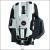 Cyborg R.A.T. 9 Gaming Mouse: Anpassbare Gamer-Maus nun auch kabellos (4)
