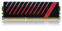 Exceleram Rippler: DDR3-1600-Kits mit 4 und 6 GiByte (2)
