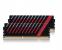 Exceleram Rippler: DDR3-1600-Kits mit 4 und 6 GiByte (4)