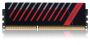 Exceleram Rippler: DDR3-1600-Kits mit 4 und 6 GiByte (6)