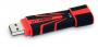 Kingston Data Traveler R500: Robuster USB-Stick mit bis zu 30 MByte/s