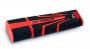Kingston Data Traveler R500: Robuster USB-Stick mit bis zu 30 MByte/s (3)