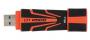 Kingston Data Traveler R500: Robuster USB-Stick mit bis zu 30 MByte/s (2)