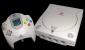 Die Sega Dreamcast könnte vielleicht als Mini-Version auf der CES 2018 vorgestellt werden.