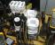 Nvidia Geforce GTX 580 im 4-Way-SLI: Neuer Weltrekord im 3D Mark Vantage (3)