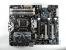 Elitegroup P67H2-A 01