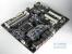 Elitegroup P67H2-A 02