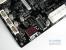 Elitegroup P67H2-A 04