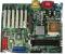 Platz 11: Epox 8K3A+: Auf Platz 11 finden sich auch ein Epox-Board wieder.
