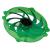 Evercool EGF-N12: Umweltfreundlicher 140-mm-Lüfter welcher in 120-mm-Halter passt (2)