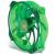 Evercool EGF-N12: Umweltfreundlicher 140-mm-Lüfter welcher in 120-mm-Halter passt (3)