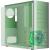 Evercool EGF-N12: Umweltfreundlicher 140-mm-Lüfter welcher in 120-mm-Halter passt (5)
