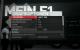 FAQ: So bencht PCGH Spiele - F1 2010