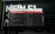 FAQ: So bencht PCGH Spiele - F1 2010