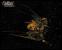 Update vom 12.11.: Fallout New Vegas by burns (1)