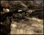 Update vom 12.11.: Fallout New Vegas by burns (2)