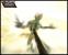 Update vom 12.11.: Fallout New Vegas by burns (3)