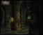 Update vom 12.11.: Fallout New Vegas by burns (5)