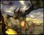 Update vom 12.11.: Fallout New Vegas by burns (6)