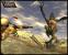 Update vom 12.11.: Fallout New Vegas by burns (7)