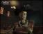 Update vom 12.11.: Fallout New Vegas by burns (8)