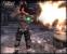 Update vom 12.11.: Fallout New Vegas by burns (9)