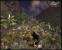Update vom 12.11.: Fallout New Vegas by burns (10)