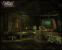 Update vom 12.11.: Fallout New Vegas by burns (11)