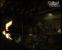Update vom 12.11.: Fallout New Vegas by burns (12)
