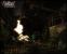 Update vom 12.11.: Fallout New Vegas by burns (13)