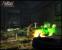 Update vom 12.11.: Fallout New Vegas by burns (14)