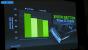 Leiser als Geforce GTX 580?