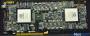 Geforce GTX 590 mit 2x GF110 