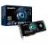 Gigabyte GV-N580D5-15I-B 