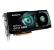 Gigabyte GV-N580D5-15I-B 
