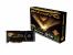 Gainward Geforce GTX 580 1536MB GDDR5 "Golden Sample" 