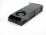Beispielfoto: Nvidia Geforce GTX 580 (2)