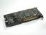Beispielfoto: Nvidia Geforce GTX 580 (3)