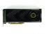 Beispielfoto: Nvidia Geforce GTX 580 (4)
