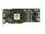Geforce GTX 580