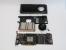Beispielfoto: Nvidia Geforce GTX 580 (5)