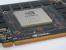 Nvidia GF110 (40-nm-Fertigung)