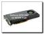 Geforce GTX 580 (24)