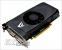 Nvidia Geforce GTS 550: Mehr Shader und Release vermutlich im ersten Quartal 2011