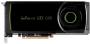 Angebliche Geforce GTX 570 (9)
